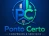 Logo de Ponto Certo Empreiteira